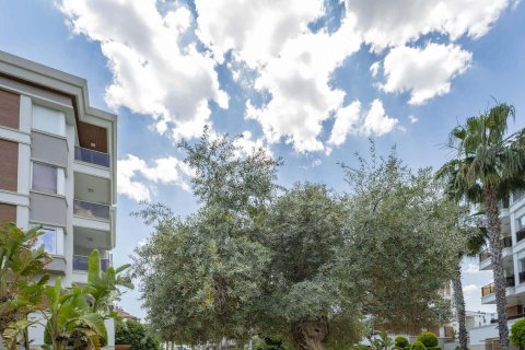 Casa Viva i Konyaalti, Antalya, Tyrkia Nr.212259 - 5