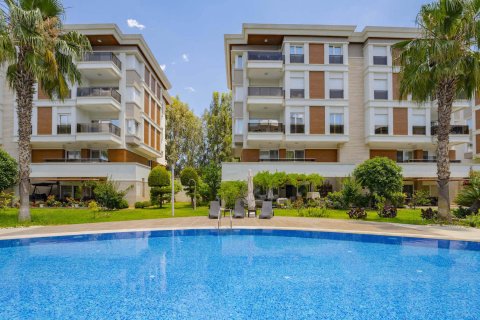 Casa Viva i Konyaalti, Antalya, Tyrkia Nr.212259 - 10
