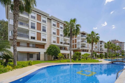 Casa Viva i Konyaalti, Antalya, Tyrkia Nr.212259 - 7