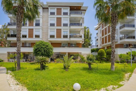 Casa Viva i Konyaalti, Antalya, Tyrkia Nr.212259 - 3