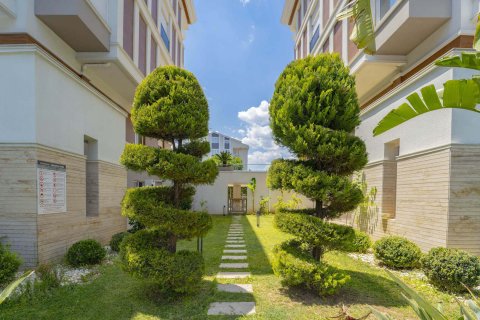 Casa Viva i Konyaalti, Antalya, Tyrkia Nr.212259 - 8