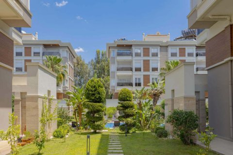 Casa Viva i Konyaalti, Antalya, Tyrkia Nr.212259 - 9