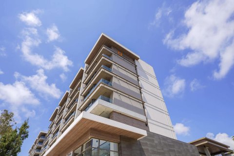 Casa Lara in Konyaalti, Antalya, Türkei Nr.212258 - 4