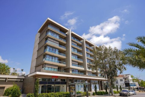 Casa Lara in Konyaalti, Antalya, Türkei Nr.212258 - 8