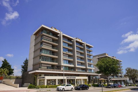 Casa Lara in Konyaalti, Antalya, Türkei Nr.212258 - 11