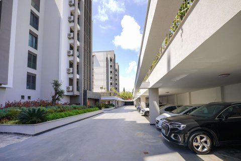 Casa Lara in Konyaalti, Antalya, Türkei Nr.212258 - 13