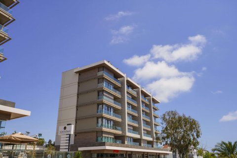 Casa Lara in Konyaalti, Antalya, Türkei Nr.212258 - 14