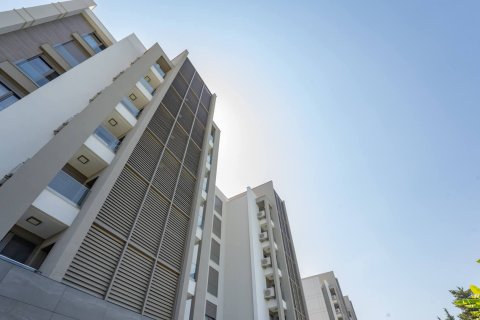 Casa Lara in Konyaalti, Antalya, Türkei Nr.212258 - 15
