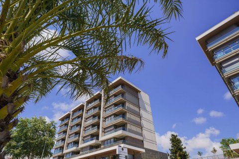 Casa Lara in Konyaalti, Antalya, Türkei Nr.212258 - 17