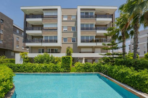 Casa Riva i Konyaalti, Antalya, Tyrkia Nr.212260 - 13
