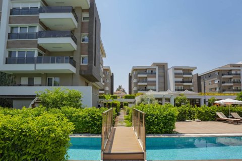Casa Riva i Konyaalti, Antalya, Tyrkia Nr.212260 - 17