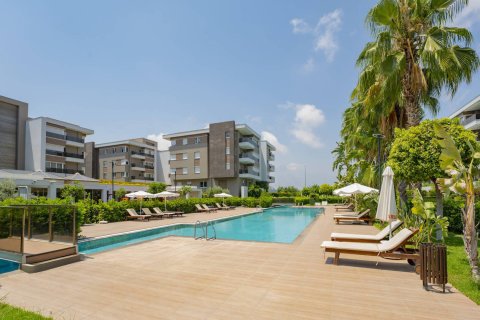 Casa Riva i Konyaalti, Antalya, Tyrkia Nr.212260 - 16