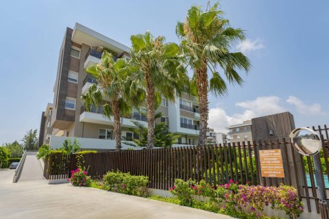 Casa Riva i Konyaalti, Antalya, Tyrkia Nr.212260 - 3