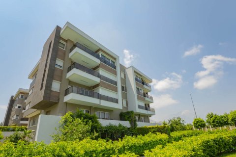 Casa Riva i Konyaalti, Antalya, Tyrkia Nr.212260 - 4