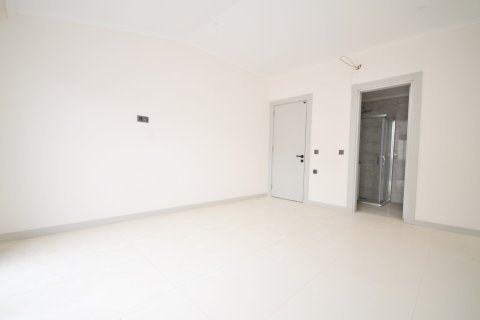 2+1 Lägenhet i Alanya, Antalya, Turkiet Nr. 216616 - 9