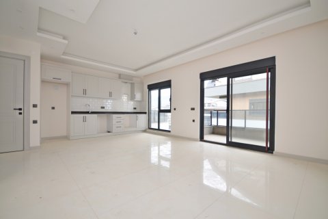 2+1 Lägenhet i Alanya, Antalya, Turkiet Nr. 216616 - 5