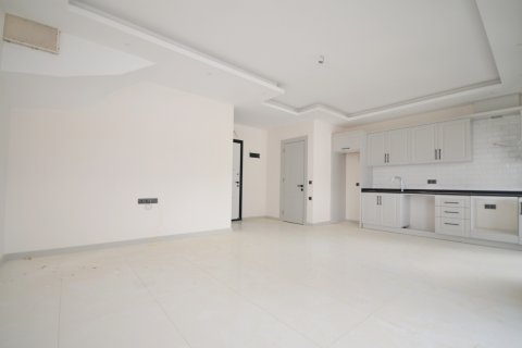 2+1 Lägenhet i Alanya, Antalya, Turkiet Nr. 216616 - 3