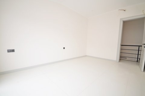 2+1 Lägenhet i Alanya, Antalya, Turkiet Nr. 216616 - 7