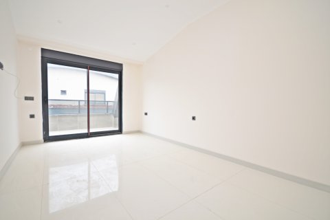 2+1 Lägenhet i Alanya, Antalya, Turkiet Nr. 216616 - 6