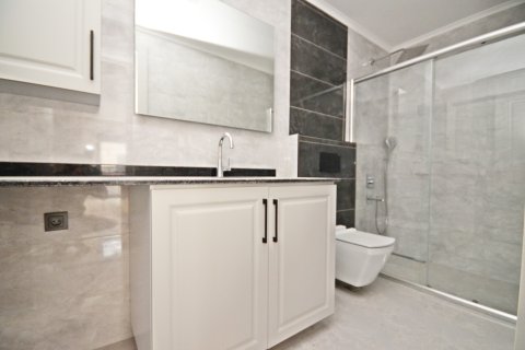 2+1 Lägenhet i Alanya, Antalya, Turkiet Nr. 216616 - 10