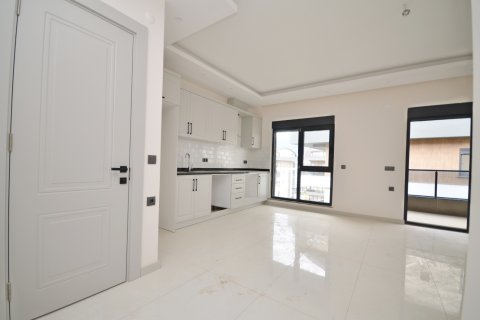 2+1 Lägenhet i Alanya, Antalya, Turkiet Nr. 216616 - 27