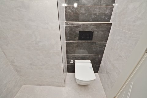 2+1 Lägenhet i Alanya, Antalya, Turkiet Nr. 216616 - 13