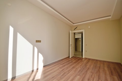 Daire 2+1 Alanya, Antalya, Türkiye №216619 - 8