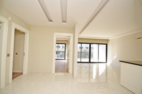 Daire 2+1 Alanya, Antalya, Türkiye №216619 - 24