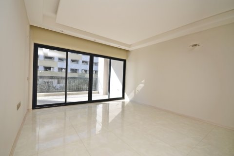 Daire 2+1 Alanya, Antalya, Türkiye №216619 - 25