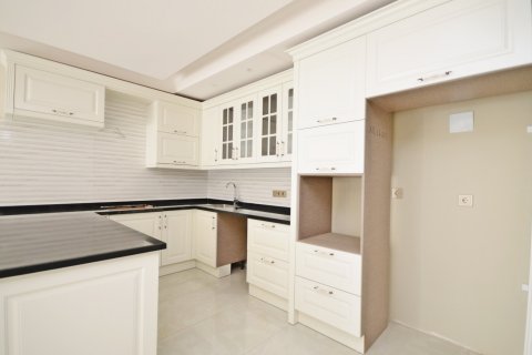 Daire 2+1 Alanya, Antalya, Türkiye №216619 - 3
