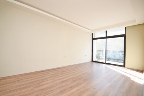 Daire 2+1 Alanya, Antalya, Türkiye №216619 - 28