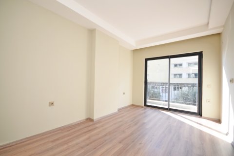 Daire 2+1 Alanya, Antalya, Türkiye №216619 - 7