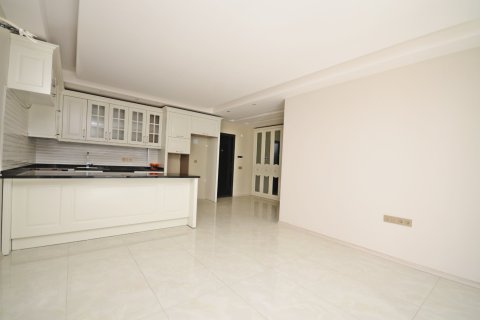 Daire 2+1 Alanya, Antalya, Türkiye №216619 - 26