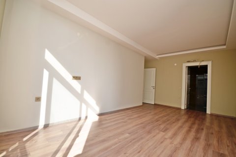 Daire 2+1 Alanya, Antalya, Türkiye №216619 - 5