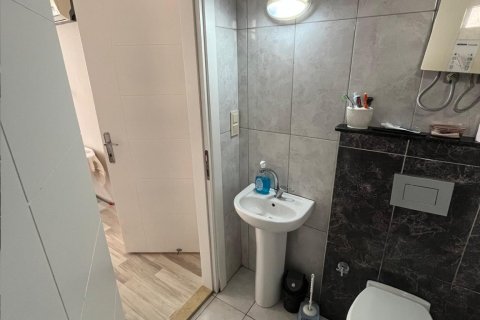 2+1 Lägenhet i Alanya, Antalya, Turkiet Nr. 216615 - 7