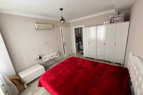 2+1 Lägenhet i Alanya, Antalya, Turkiet Nr. 216615 - 10