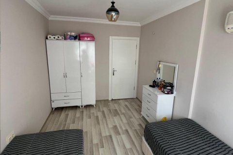 2+1 Lägenhet i Alanya, Antalya, Turkiet Nr. 216615 - 5