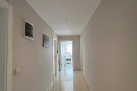 2+1 Lägenhet i Alanya, Antalya, Turkiet Nr. 216615 - 14