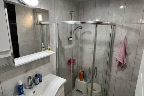 2+1 Lägenhet i Alanya, Antalya, Turkiet Nr. 216615 - 3