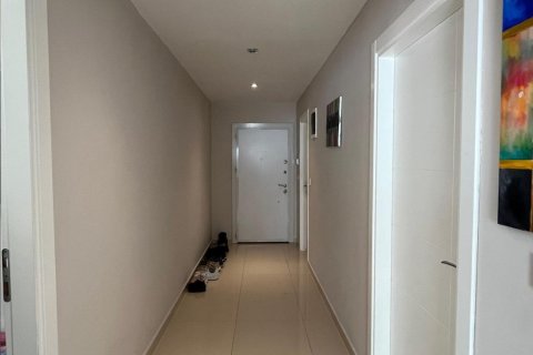 2+1 Lägenhet i Alanya, Antalya, Turkiet Nr. 216615 - 15