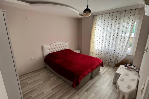 2+1 Lägenhet i Alanya, Antalya, Turkiet Nr. 216615 - 9