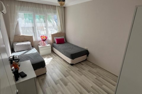 2+1 Lägenhet i Alanya, Antalya, Turkiet Nr. 216615 - 4