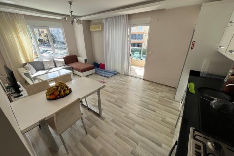 2+1 Lägenhet i Alanya, Antalya, Turkiet Nr. 216615 - 6