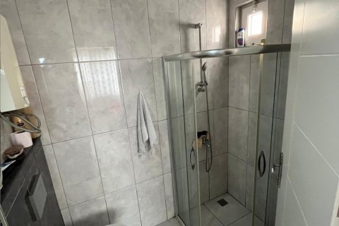 2+1 Lägenhet i Alanya, Antalya, Turkiet Nr. 216615 - 8