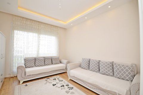 Daire  3+1  Alanya, Antalya, Türkiye №216617 - 8