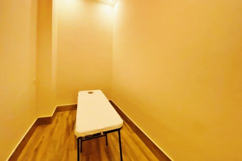 Daire  3+1  Alanya, Antalya, Türkiye №216617 - 4