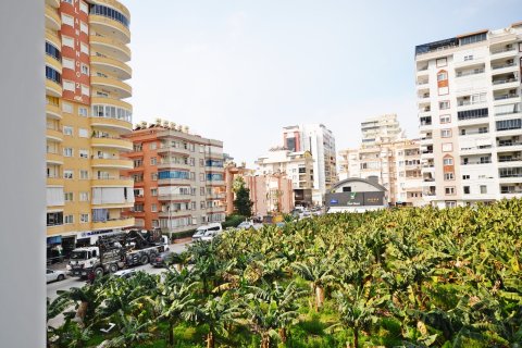 Daire  3+1  Alanya, Antalya, Türkiye №216617 - 26