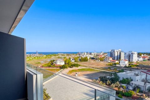 Lejlighed i Famagusta, Nr. 221880 - 26