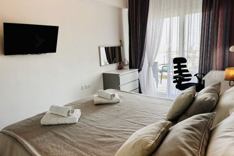 Lejlighed i Famagusta, Nr. 221877 - 29