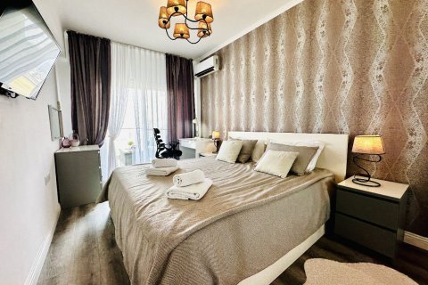 Lejlighed i Famagusta, Nr. 221877 - 24